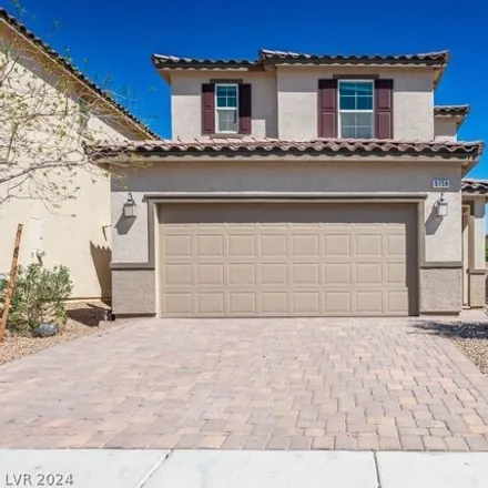 Buy this 4 bed house on 9758 W Meranto Ave in Las Vegas, Nevada
