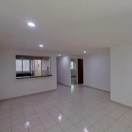 Buy this 2 bed apartment on unnamed road in 52977 Ciudad López Mateos, MEX