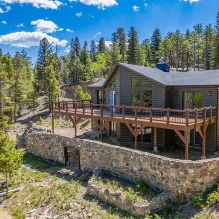 Image 2 - 102 Raster Rd, Colorado, 80422 - House for sale