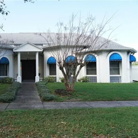 Image 4 - 2677 Bellhurst Drive, Pinellas County, FL 34698, USA - House for sale