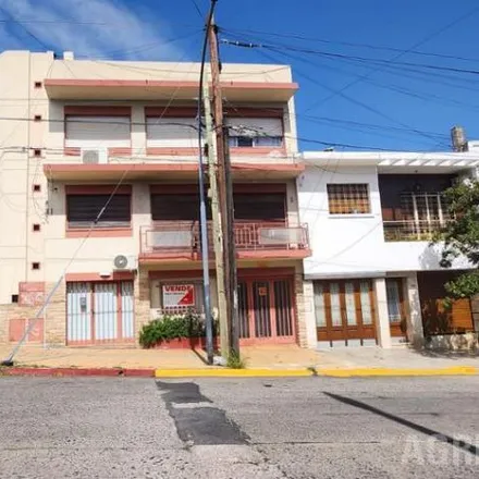 Buy this studio house on Rivadeo 1382 in Alta Córdoba, Cordoba
