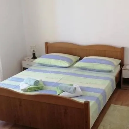 Image 1 - Rogoznica, Općina Rogoznica, Šibenik-Knin County, Croatia - Apartment for rent