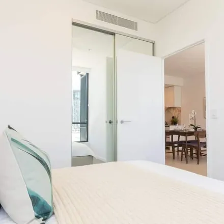 Image 4 - South Brisbane, Grey Street, South Brisbane QLD 4101, Australia - Apartment for rent