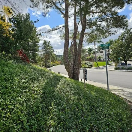 Image 4 - 28202 Shore, Mission Viejo, CA 92692, USA - House for sale