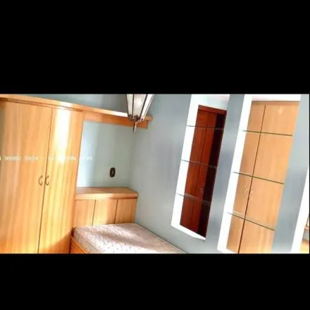 Buy this 3 bed apartment on Nordestão in Rua Doutor Nizario Gurgel, Tirol