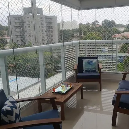Rent this 2 bed apartment on Rua dos Cafezais in Cidade Ademar, São Paulo - SP