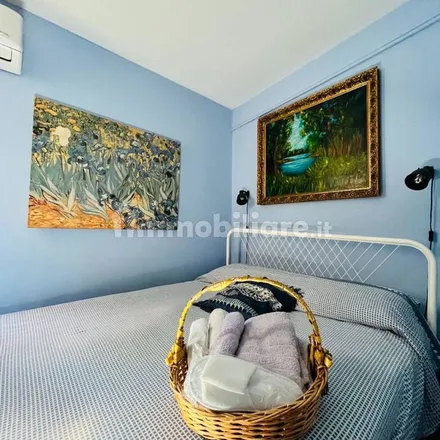 Rent this 2 bed apartment on Via Vittorio Emanuele Secondo 357 in 95124 Catania CT, Italy