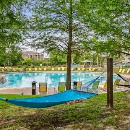 Image 1 - unnamed road, College Station, TX 77843, USA - Condo for sale