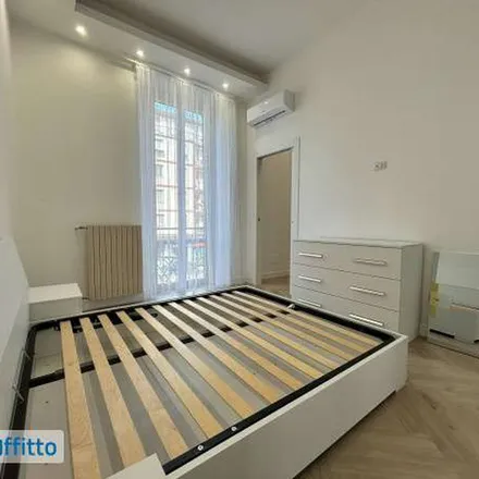 Image 4 - Via Spezia, 20143 Milan MI, Italy - Apartment for rent