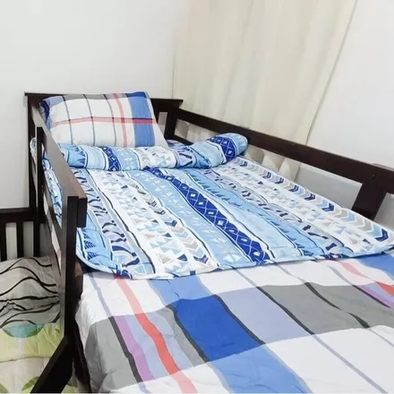Image 6 - Pasay, Southern Manila District, Philippines - Apartment for rent