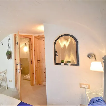 Image 7 - Minori, Salerno, Italy - Apartment for rent