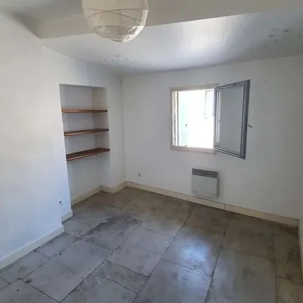 Rent this 3 bed apartment on Préfecture de l'Hérault in 34 Place des Martyrs de la Résistance, 34062 Montpellier