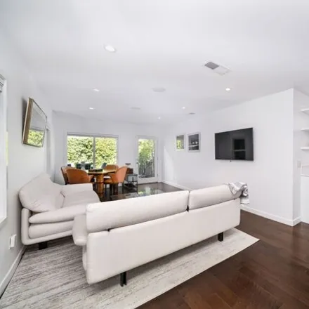 Buy this 3 bed house on 9002 Phyllis Avenue in West Hollywood, CA 90069