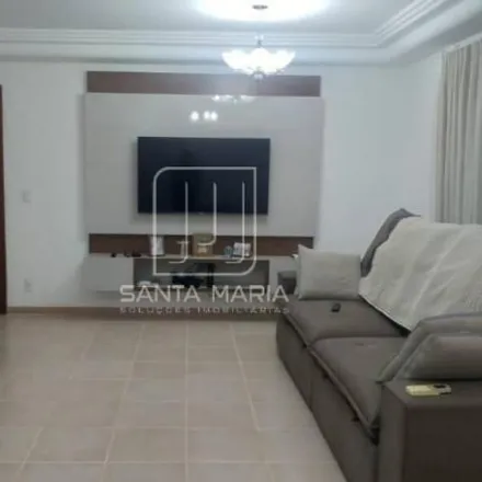 Rent this 3 bed apartment on Edifício Jacarandá in Avenida Senador César Vergueiro 409, Santa Cruz