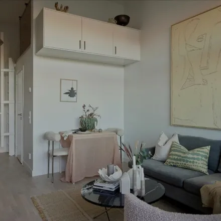 Image 2 - Bruksgatan, 414 52 Gothenburg, Sweden - Apartment for rent
