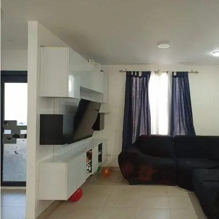 Buy this 3 bed house on unnamed road in 091910, Ecuador