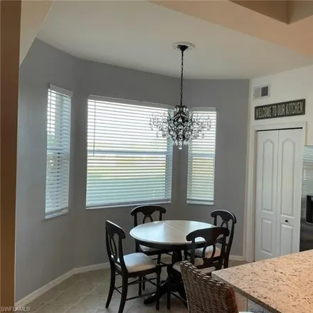 Image 8 - Cypress Trace Circle, Collier County, FL 34119, USA - Condo for rent