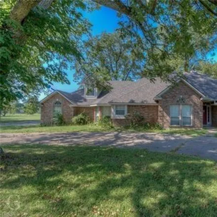Buy this 5 bed house on 3345 Mahan Drive in Bossier Parish, LA 71112