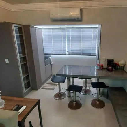 Buy this 2 bed apartment on Avenida Poti in Capão da Canoa, Capão da Canoa - RS