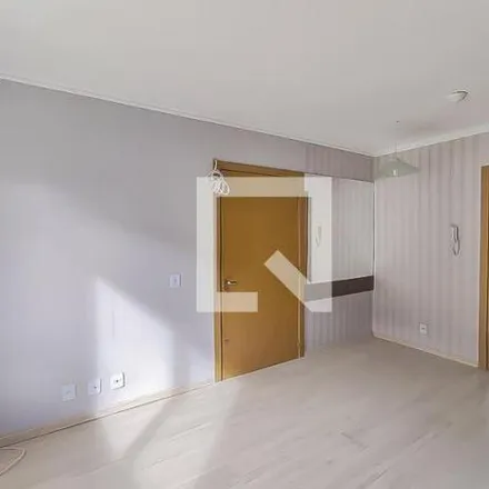Rent this 2 bed apartment on Rua Pedro Birck 20 in Vila Nova, Novo Hamburgo - RS