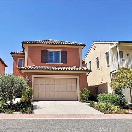 Rent this 4 bed house on 145 Donati in Irvine, CA 92602