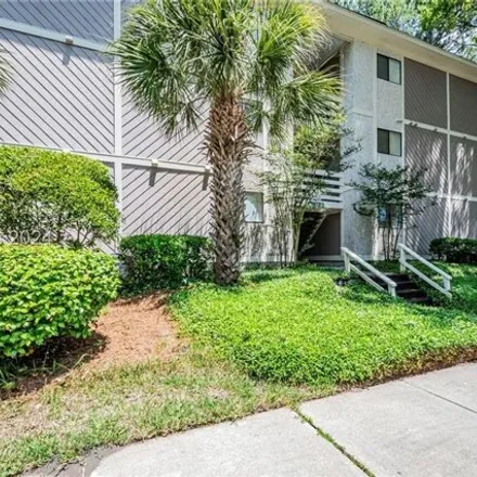 Buy this 2 bed condo on unnamed road in Hilton Head Island, SC 29928
