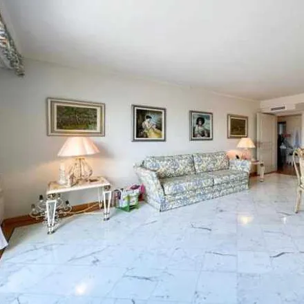 Image 5 - 45 Avenue Gabriel Hanotaux, 06190 Roquebrune-Cap-Martin, France - Apartment for sale