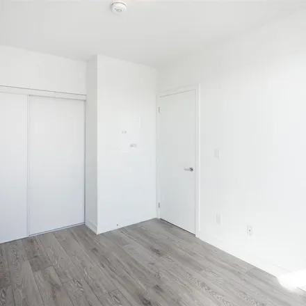 Rent this 1 bed apartment on 3200 Appleby Line in Burlington, ON L7M 0V7