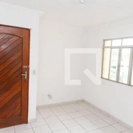 Rent this 2 bed apartment on Avenida Armando Bei 399 in Bonsucesso, Guarulhos - SP