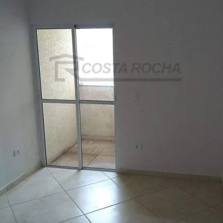Buy this 2 bed apartment on Rua Várzea Paulista in Jardim Marília, Salto - SP