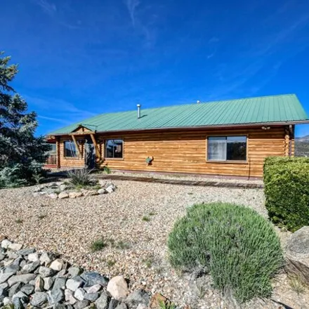 Buy this 3 bed house on South Colina Lane in Dewey-Humboldt, Yavapai County