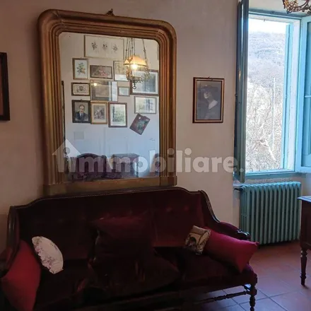 Image 6 - Strada Statale 4 Via Salaria, Rieti RI, Italy - Apartment for rent