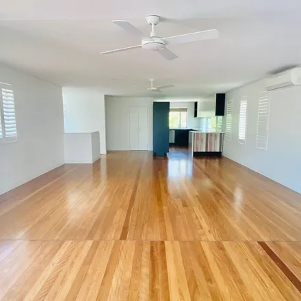 Rent this 4 bed apartment on Goodchap Street in Tewantin QLD 4566, Australia