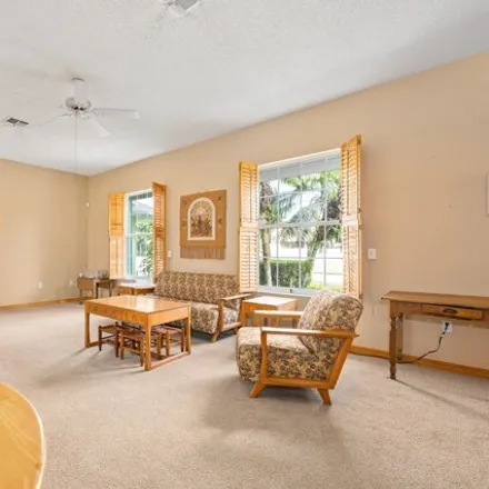 Image 4 - 42 Coquina Point Drive, Ormond Beach, FL 32174, USA - House for sale
