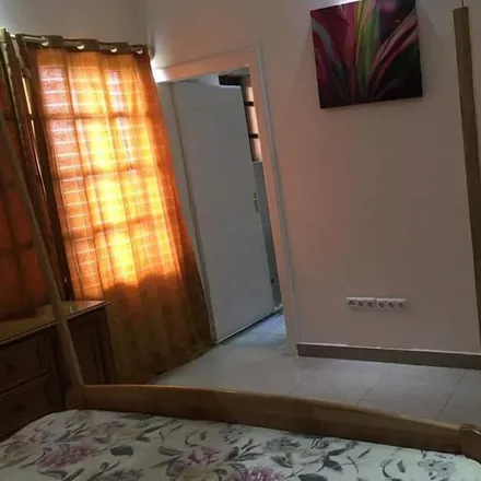 Image 6 - BP, Avenue de la République, Cotonou, Benin - Apartment for rent