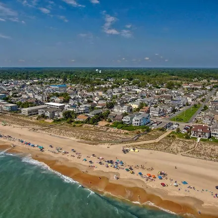 Image 5 - 22 Atlantic Avenue, Bethany Beach, DE 19930, USA - House for sale