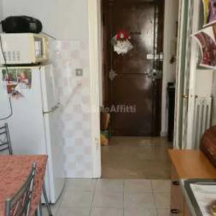 Image 7 - Corso Giulio Cesare, 10152 Turin TO, Italy - Apartment for rent