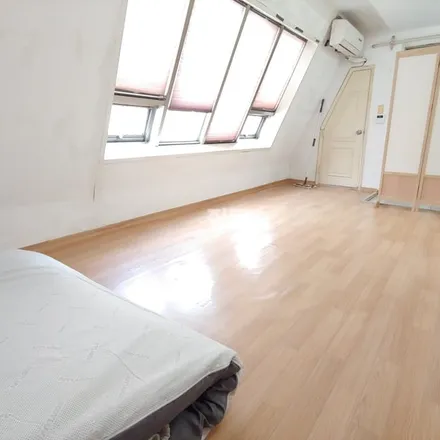 Image 5 - 서울특별시 서초구 양재동 278-6 - Apartment for rent
