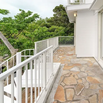 Image 8 - Shimoda, Shizuoka Prefecture, Japan - House for rent