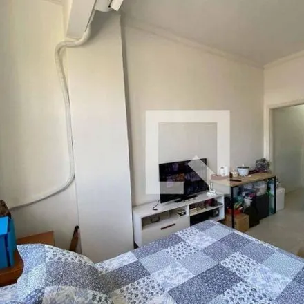 Rent this 1 bed apartment on Rua da Imperatriz in Centro, Rio de Janeiro - RJ