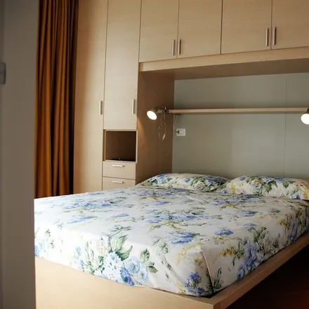 Image 5 - Porto Recanati, Via Carlo Sorcinelli, 62017 Porto Recanati MC, Italy - Apartment for rent