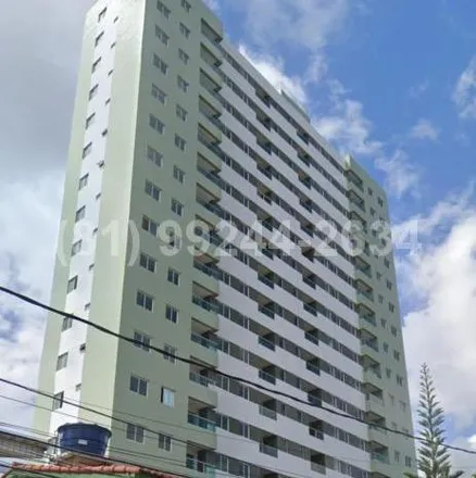Image 2 - Rua Eurico de Souza Leão 14, Cordeiro, Recife - PE, 50721-100, Brazil - Apartment for sale