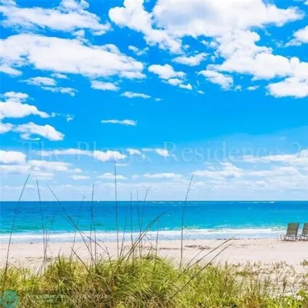 Buy this 3 bed condo on unnamed road in Fort Lauderdale, FL 33306