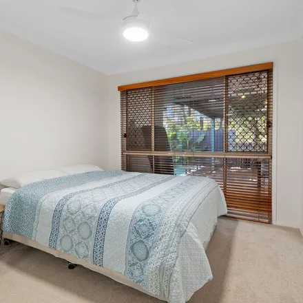 Image 5 - Tarrabool Drive, Elanora QLD 4221, Australia - Apartment for rent