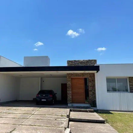 Image 1 - unnamed road, Barrio El Cruce, Tucumán, Argentina - House for sale