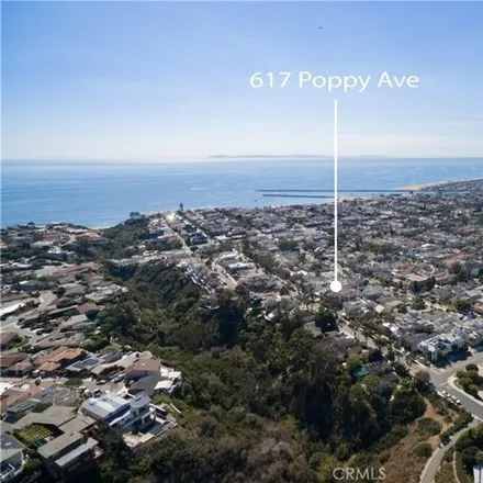 Image 4 - 617, 617 1/2 Poppy Avenue, Newport Beach, CA 92625, USA - Condo for rent