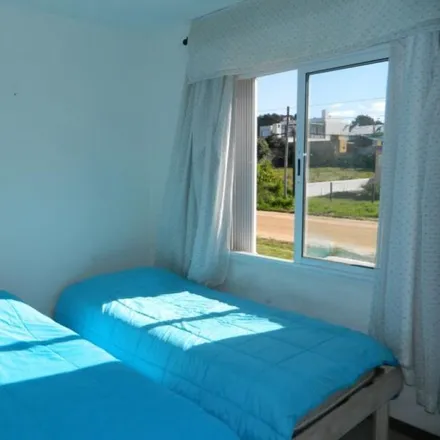 Rent this 3 bed apartment on Punta del Este 10 in 20000 Manantiales, Uruguay