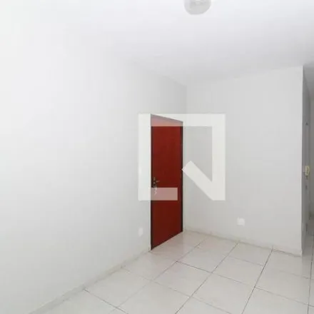 Buy this 3 bed apartment on Instituto Educacional Ipe Amarelo in Avenida Portugal 450, Jardim Atlântico