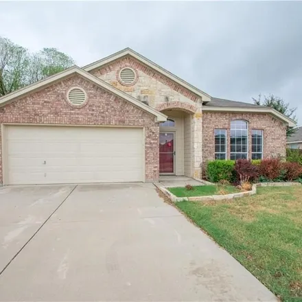 Rent this 3 bed house on 5308 Archer Drive in Fort Worth, TX 76244
