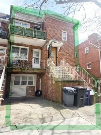 Image 6 - 7224 Avenue M, Brooklyn, New York, 11234 - House for sale